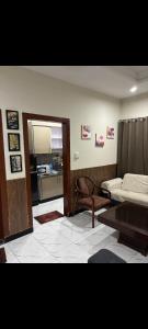 Billede fra billedgalleriet på Hassan heights Kohistan Enclave i Wāh