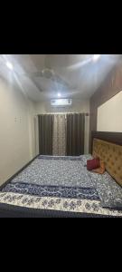 Billede fra billedgalleriet på Hassan heights Kohistan Enclave i Wāh + 1 billede