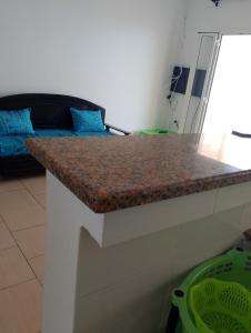 Fotografie z fotogalerie ubytování Jasmine Résidence v destinaci Rejiche + 12 fotografií