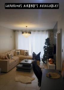 Ảnh trong thư viện ảnh của Roline place ở Ongata Rongai 