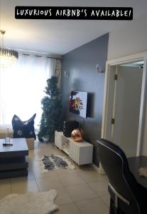 Ảnh trong thư viện ảnh của Roline place ở Ongata Rongai 