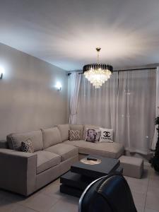 Ảnh trong thư viện ảnh của Roline place ở Ongata Rongai 