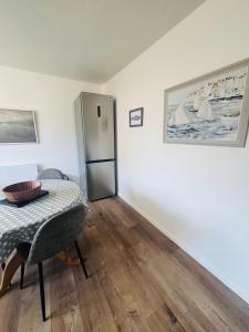 Afbeelding uit fotogalerij van Number Sixteen in Kildary