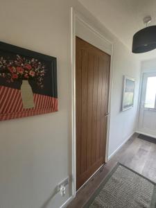 Afbeelding uit fotogalerij van Number Sixteen in Kildary