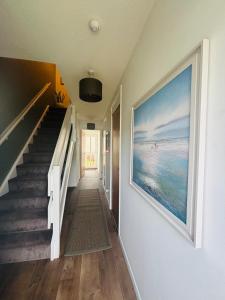 Afbeelding uit fotogalerij van Number Sixteen in Kildary