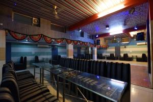 斋浦尔Hotel O Apple 9的相册照片