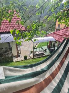 Φωτογραφία από το άλμπουμ του Pensiunea Daniela σε Moisei