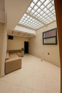 Galeriebild der Unterkunft tamraght Prime stay in Tamraght Ouzdar