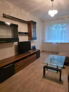 Fotografie z fotogalerie ubytování Jaukus butas prie parkelio v destinaci Klaipėda
