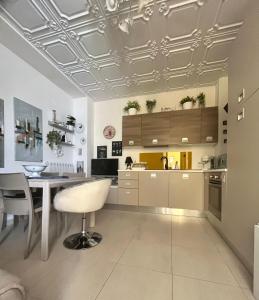 Fotografie z fotogalerie ubytování Home costa verde - Numana - v destinaci Numana