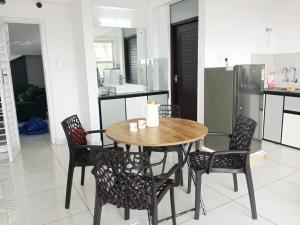 Afbeelding uit fotogalerij van The Fortunara Crown Munnar in Munnar