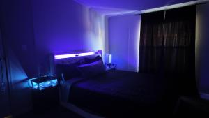 Gallery image of Faith short term rental in Romulus