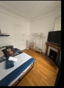 Imagen de la galería de Beautiful Rooms nearby Champs Elysées, en París