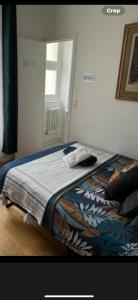 Imagen de la galería de Beautiful Rooms nearby Champs Elysées, en París