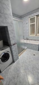 Fotografie z fotogalerie ubytování Cosy & Modern Family Home v destinaci Tirana