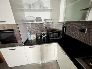 Gallery image of Luna Loft in La Soukra +7 photos