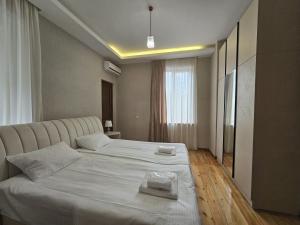 Afbeelding uit fotogalerij van Kera in Dedoplis Tskaro