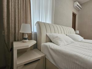 Afbeelding uit fotogalerij van Kera in Dedoplis Tskaro +41 foto's