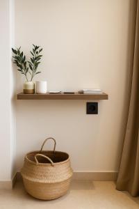 Fotografie z fotogalerie ubytování Cosy, Bohème au cœur de Marrakech et de la medina v Marrákéši