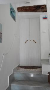 Fotografia z galérie ubytovania Terracielo Guest House v destinácii Monopoli