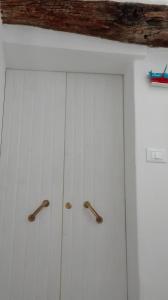Fotografia z galérie ubytovania Terracielo Guest House v destinácii Monopoli
