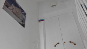 Fotografia z galérie ubytovania Terracielo Guest House v destinácii Monopoli