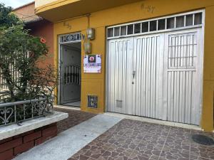 Fotografie z fotogalerie ubytování LAS CAMELIAS APARTAHOTEL - La Virginia Risaralda v destinaci La Virginia