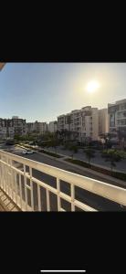 Fotografie z fotogalerie ubytování cozy apartment v destinaci Madinaty