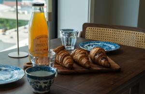 Φαγητό σε αυτό το διαμέρισμα ή κάπου εκεί κοντά