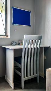 Φωτογραφία από το άλμπουμ του Goshen Grove στην Καμπάλα