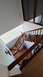 Fotografie z fotogalerie ubytování Casa Abuela Mercedes & Catalina v destinaci Hornachuelos