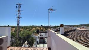 Fotografie z fotogalerie ubytování Casa Abuela Mercedes & Catalina v destinaci Hornachuelos