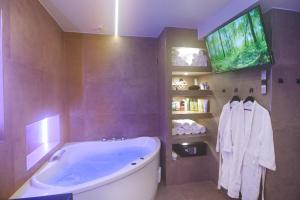 Fotografie z fotogalerie ubytování Sams Living New York - Munich City v Mnichově