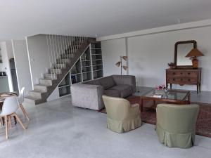 Gallery image of Maison Le Vergey Cadillac in Cadillac +7 photos