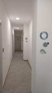 Fotografie z fotogalerie ubytování Casa Vacanza Elena v destinaci Torre del Greco