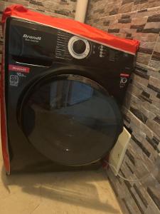 Gallery image of Séjourner au cœur de Bejaia in Bejaïa +13 photos