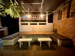 Foto sihtkohas Rhodose linn asuva majutusasutuse KALITHEA-HILLS VILLA with pool for 8 up to 12 IN RHODES TOWN galeriist