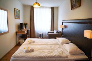 Φωτογραφία από το άλμπουμ του Hotel Sonne σε Todtnau