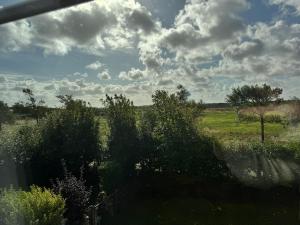 Φυσικό τοπίο κοντά σε αυτό το διαμέρισμα