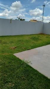 Gallery image of Expo Norte 2026 Casa Completa com Conforto in Sinop