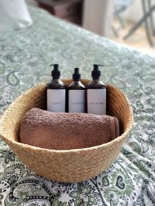 Φωτογραφία από το άλμπουμ του Departamento Condominio Serena Pacifico σε Λα Σερένα