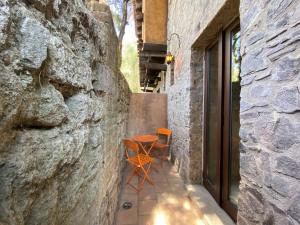 Φωτογραφία από το άλμπουμ του Rafaello Loft in Val'Quirico σε Santeagueda