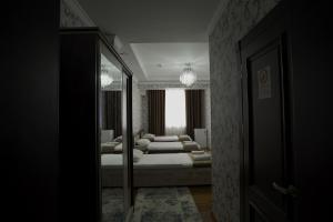 Gallery image of Hotel Ayyub Sultan in Urganch