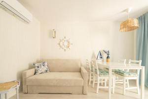 Φωτογραφία από το άλμπουμ του Azak σε Sarbinowo