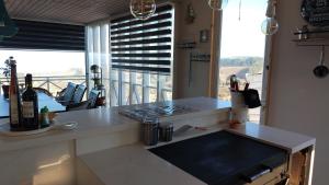 Billede fra billedgalleriet på Casa en la Playa-campo-Mar i La Ligua + 2 billeder