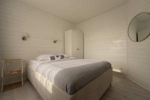 Gallery image of Azak in Sarbinowo