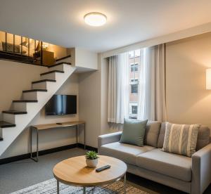 ケメルにあるSunset Marina Hotelのギャラリーの写真