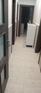 Gallery image of Luxueux f4 au cœur d Alger in Alger +16 photos