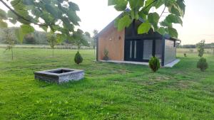 Gallery image of Kovačnica 55 