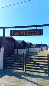 Φωτογραφία από το άλμπουμ του Lo del Beto σε San Gregorio de Polanco